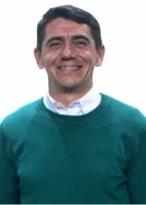 LINDOMAR BERGMANN DUARTE