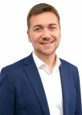 CLAYTON LUÍS DWORZECKI SOARES