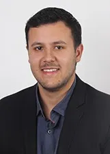 SAMER DOS SANTOS MACIEL RUMPEL