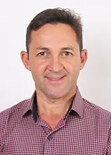 RICARDO MARCELO BACELAR DE ALMEIDA