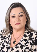 CARMEM SOLANGE MELO DA SILVA VARGAS