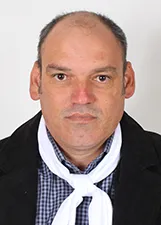 JOISSEMAR JESUS ALMEIDA MOURA