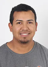 ANDRÉ PEREIRA PINTO