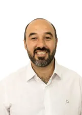 FAGNER SOUTO DIAS