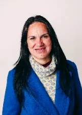 SIMONE DA SILVA TORRES