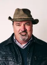LÍDIO DE AZEVEDO MENDES