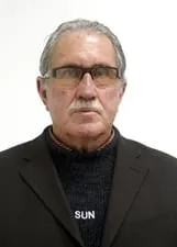 CARLOS NERON CHAGAS FLORES