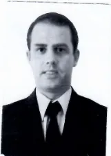 ROMÁRIO AUGUSTO GONÇALVES PAZ