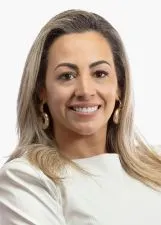 VALESSA PESCADOR