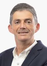 ANDRÉ FAGUNDES DA SILVA