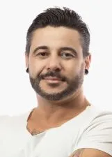 PAULO ENEIAS DA LUZ