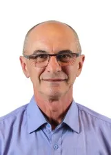CELSO BASSANI BARBOSA