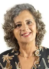 JAQUELINE MIRNA MOREIRA LIMA