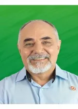 SÉRGIO MOACIR JOB LIMA