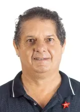 GILBERTO GERMANO