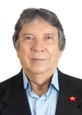 VALDIR DOS SANTOS LAINI