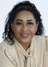 PAULA EDEJANE FÉLIX DA SILVA