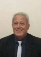 RENILDO CHAGAS DA FONSECA