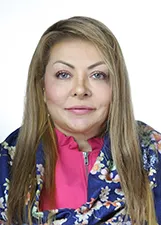 MARIA ROSA CRESCENTE SIQUEIRA