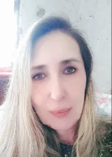 SONIA MARGARETE ILHA MACHADO