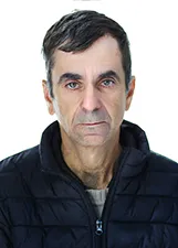 LINDOMAR DA COSTA JACQUES