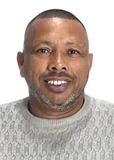 MARCOS DA ROSA DA ROCHA