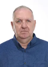 RÉGIS FERNANDO GAMBOA