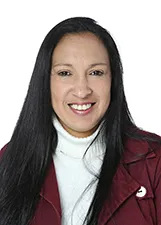 MARIANA LETICIA BRUM FERNANDES