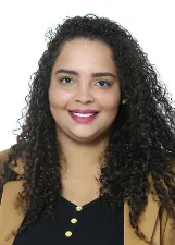 TAINA DAMACENO CARPES NARDON