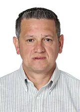 AIRTON SCHINEIDER