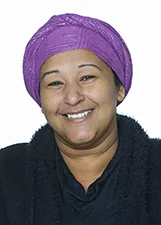 DENISE TERESINHA CRAVO DA SILVA LEAL