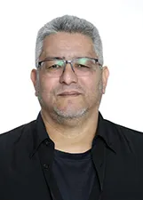 PAULO ROBERTO GOMES RAMOS