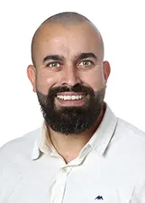 TIAGO SILVEIRA CARDOSO