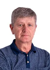 GILBERTO MIGUEL PIAIA