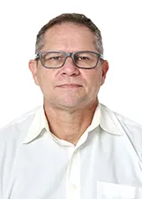 HENRIQUE CRISTIANO DA SILVA