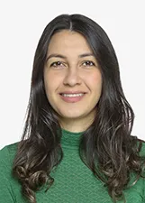 VALCIANE KASSIA OLIVEIRA DA SILVEIRA