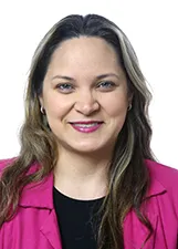 CHEILA CRISTINA MELLO SCHUMANN