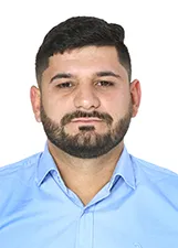ISMAEL LEANDRO
