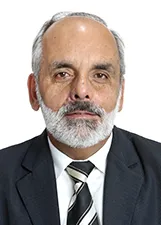 FLAVIO RICARDO JESUS MELLO NOGUEIRA