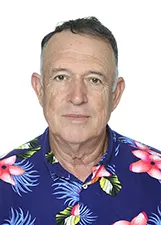 MARINO DE ALMEIDA