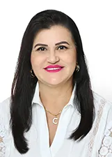 CRISTIANE MÜLLER