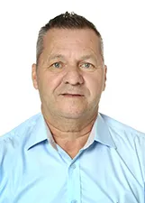 IVAN JEREMIAS APOLINARIO