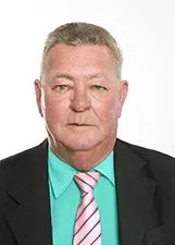 LUIZ MACHADO DA SILVA