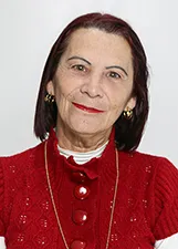 VANIA DE LIMA OLIVEIRA