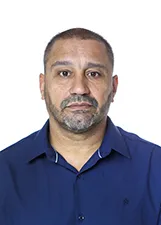MARCELO ANTONIO MASEDA CARDOZO