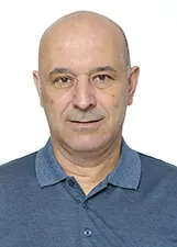 VALTOIR MENDES DOS SANTOS
