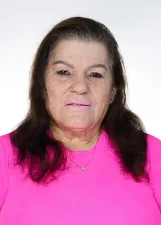 VENINA DOS SANTOS MORAIS
