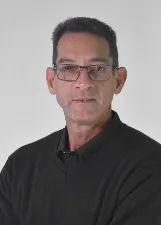 LUIZ EDEGAR MOREIRA PEREIRA