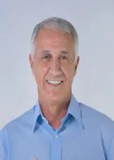 JOAO ERICO SILVA DA LUZ JUNIOR