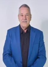 SAINT CLAIR BARRETO TAMARA